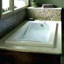 KOHLER Plate Mounting 