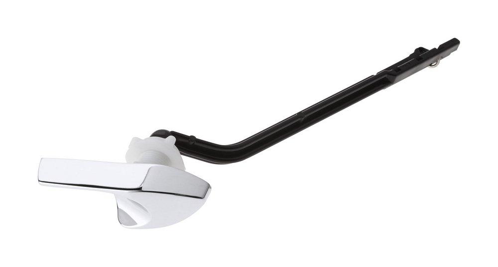 KOHLER Polished Chrome Trip Lever 