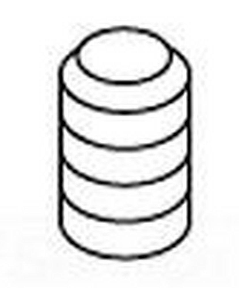 KOHLER Screw 