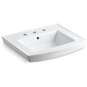 Bathroom Sinks