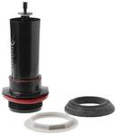 KOHLER Black Flapper for K-4632 in Black 