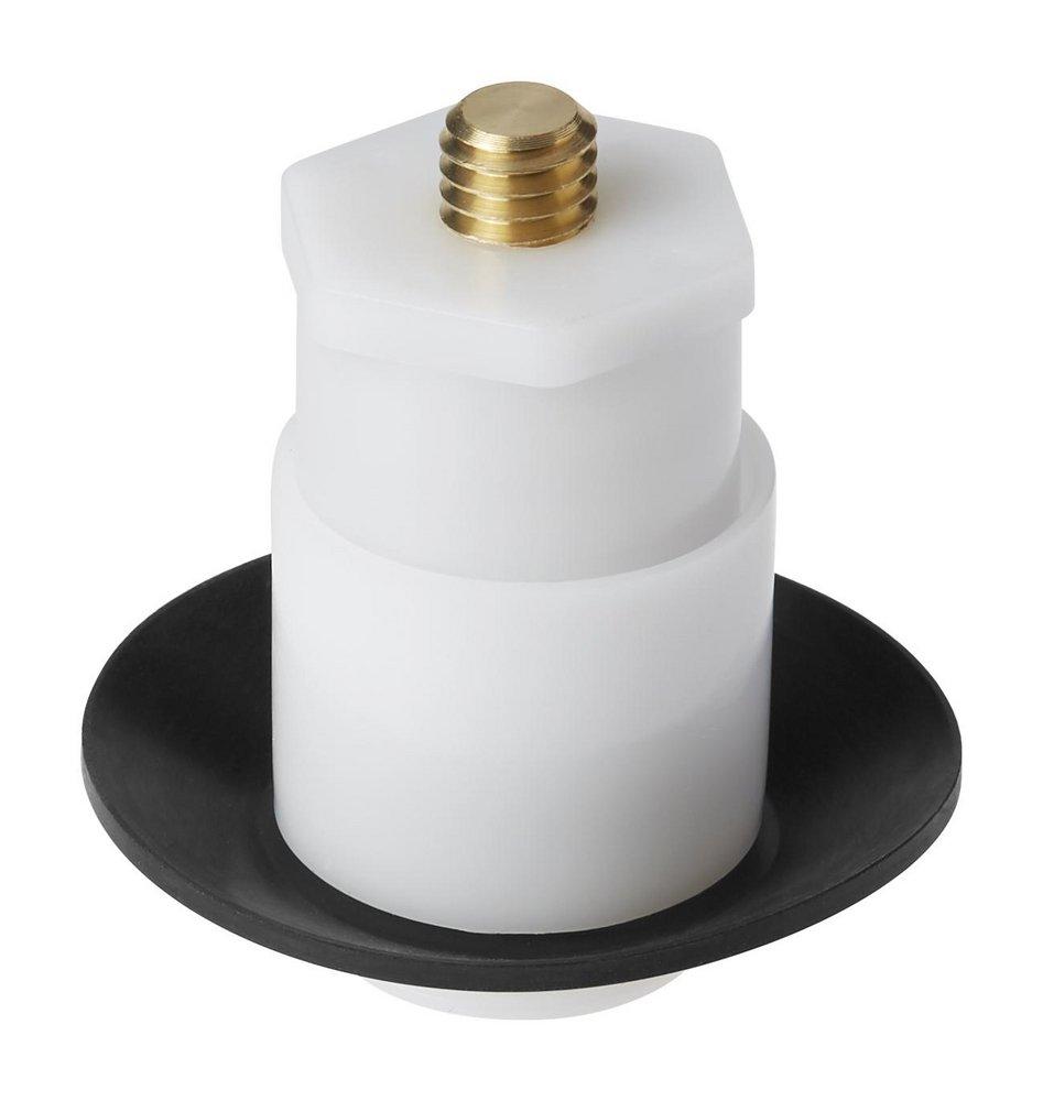 KOHLER Cartridge Assembly 