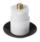 KOHLER Cartridge Assembly 