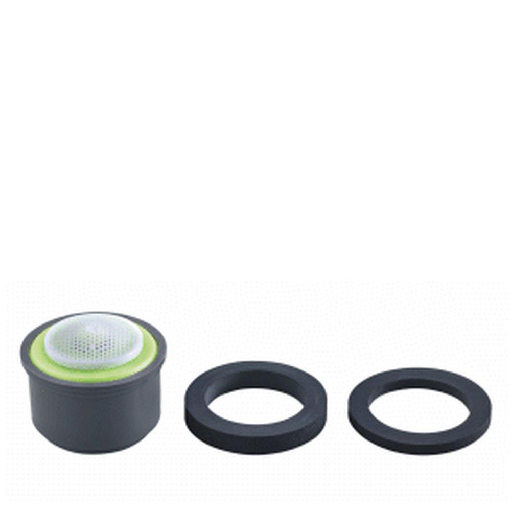 KOHLER Aerator Kit with Gasket 