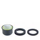 KOHLER Aerator Kit with Gasket 