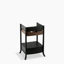 KOHLER Black Forest Petiteite Vanity 
