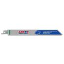 8 in. 8 TPI Reciprocating Saw 1 Piece