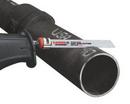 LENOX 8 in. Reciprocating Saw 1-Piece 