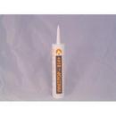 Flame Tech Red Firestop Sealant 