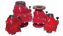 DPV-1 4 in. Ductile Iron Grooved Dry Pipe Valve