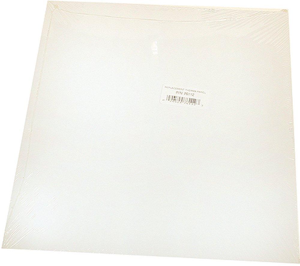 Dial Manufacturing Slide-In Thermal Panel 