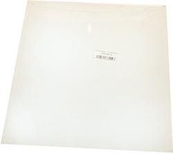 Slide-In Thermal Panel for Dial UP-DUX Evaporative Cooler Attic Vent