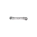 4-3/8 in. Box Wrench