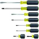 Phillips 8 Piece Screwdriver