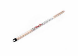 20 in. 1# 5% Silver Brazing Rod (28 Sticks)