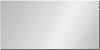 ROHL&reg; Polished Nickel Air Switch 
