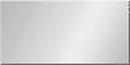 ROHL&reg; Polished Nickel Air Switch 