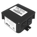 ROHL&reg; 9-3/4 in. Air Switch Control Box 