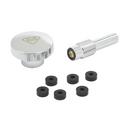 Parts Kit for Dipperwell Faucet