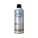 Sherwin-Williams Grey Anti-Seize Compound 