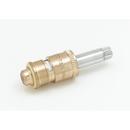 T&S Brass Brass Cartridge