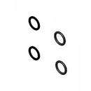 T&S Brass O-Ring Repair Kit 
