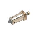 T&S Brass Cartridge 238A Metering Cartridge 