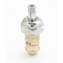 T&S Brass Chrome Plated Cartridge All Faucets 