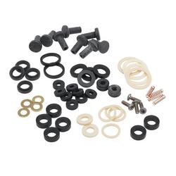 T&S PRU Repair Kit for Cartridges & Spray Valves