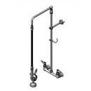 T&S Brass Chrome *CVR* California Energy Commission Registered Lead Law Compliant 1.42 PRE RNS UNIT 