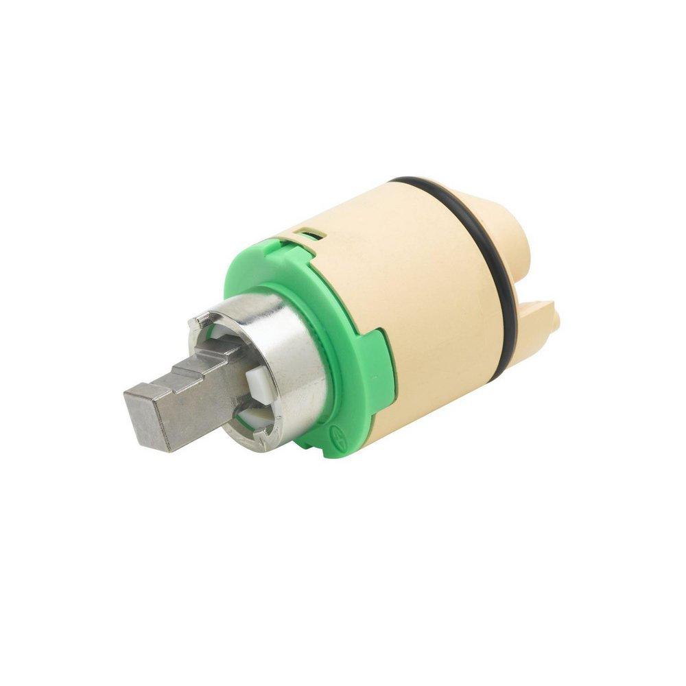 T&S Brass Ceramic Disc Cartridge 