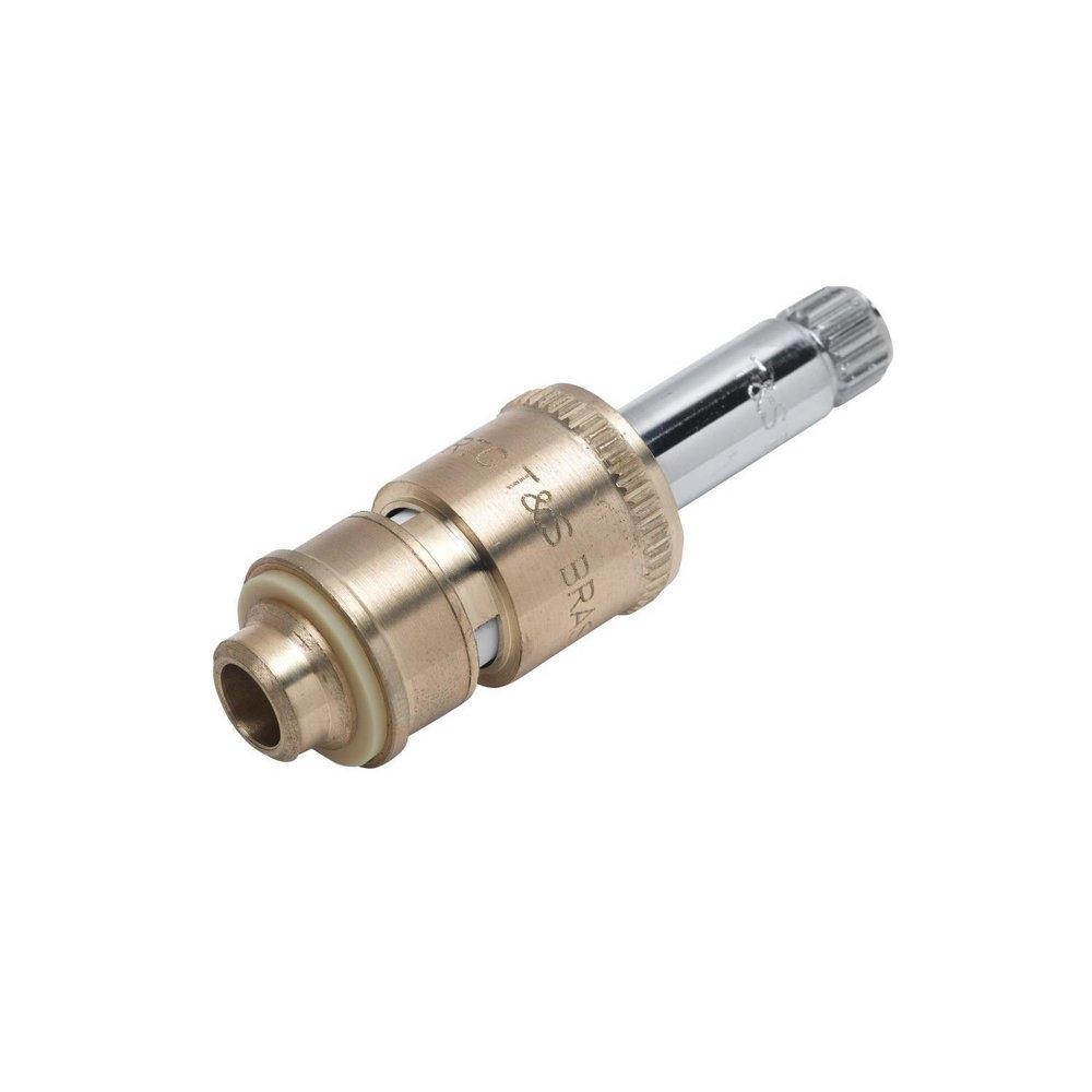 T&S Brass Brass Cartridge All Faucets 