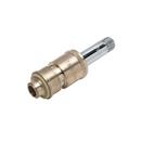 T&S Brass Brass Cartridge All Faucets 