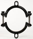 Romac Industries Bell Joint Restraint 