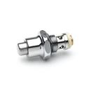 T&S Brass Polished Chrome Cartridge in Polished Chrome 