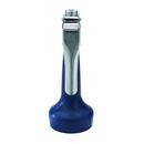 T&S Brass Polished Chrome Low-Flow Spray Valve 