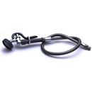 T&S Brass *CVR* California Energy Commission Registered Lead Law Compliant 1.42 GPM SPRAY ASSY FL 