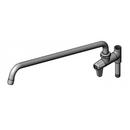 Faucet, Add-On for Pre-Rinse, 18" Swing Nozzle