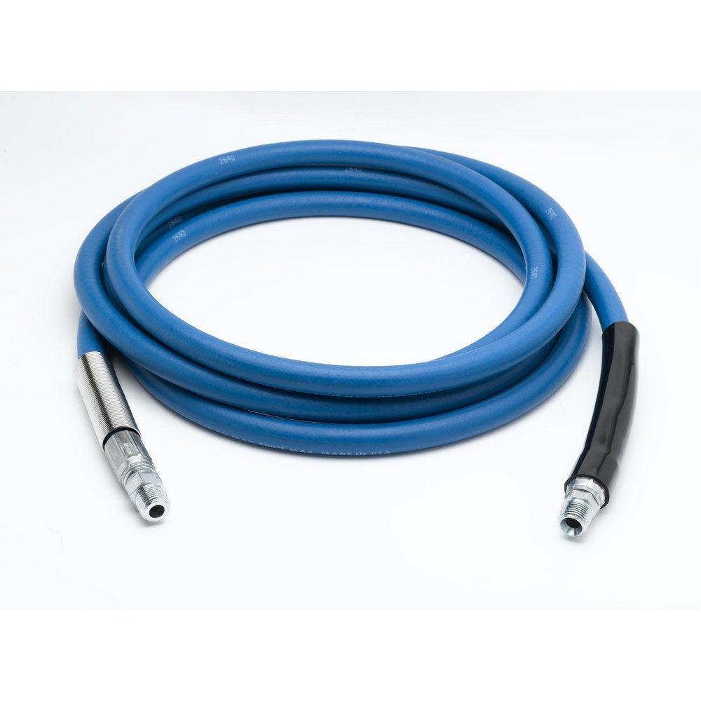 T&S Brass Blue Replacement Hose Kit 