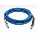T&S Brass Blue Replacement Hose Kit 