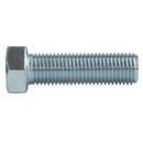 Greenfield Manufacturing 5/8 in. Grade 2 Hex Bolt 