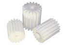 Mitco Manufacturing Fuel Oil Filter Cartridge 