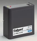 Hydrolevel Hydronic Low Water Cut-Off 120V 