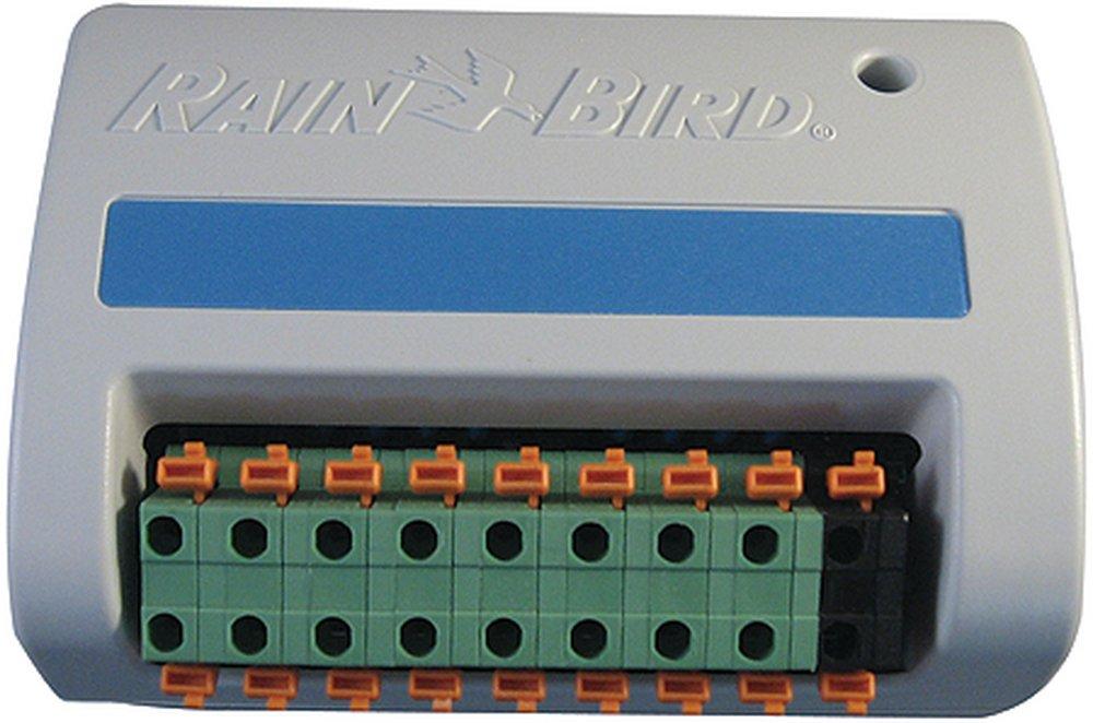 Rain Bird Controller 