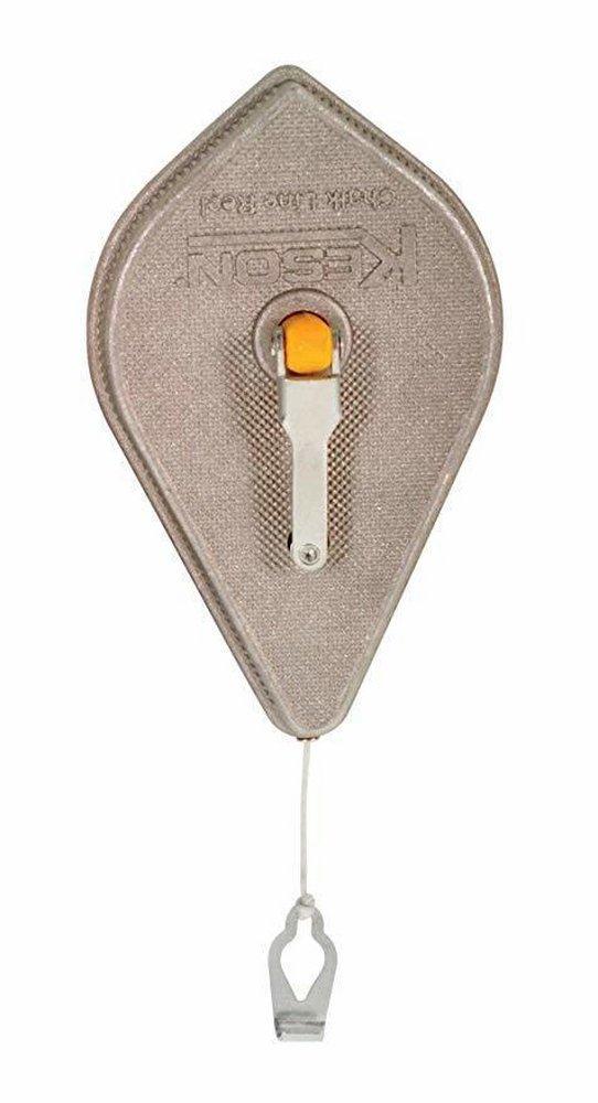 Keson Chalk Line Box 