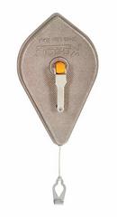 Keson Chalk Line Box 