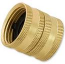 Aqualine FGHT Brass Adapter 
