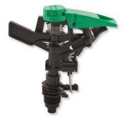 1/2 in. Male 45 psi 360 Degree Impact Sprinkler