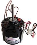 YORK&reg; 1075 RPM Motor 