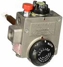 American Water Heaters Control Valve 